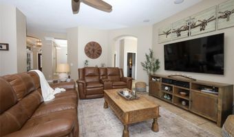 3956 ISLE VISTA Ave, Belle Isle, FL 32812