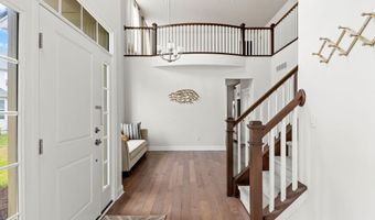 3093 N Spurway Dr, Ann Arbor, MI 48105