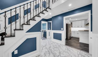 590 Lloyd Rd, Aberdeen, NJ 07747