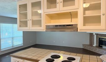 1024 Hawthorne Dr, Allen, TX 75002
