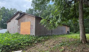 1147 Welch St SW, Atlanta, GA 30310
