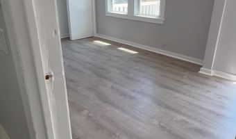 615 2nd Avenue Unit Apt 1, Asbury Park, NJ 07712