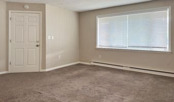 104 S FRONT St 1, Liverpool, PA 17045