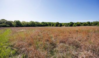 296 Th, Arkansas City, KS 67005