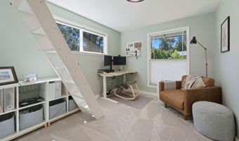 1212 NE Revere Ave, Bend, OR 97701