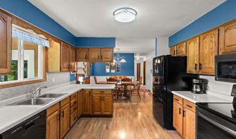 4721 11TH St S, Wisconsin Rapids, WI 54494