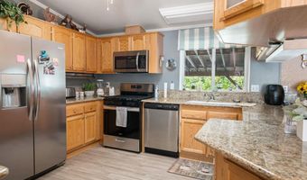 19 Marina Dr, Dayton, NV 89403