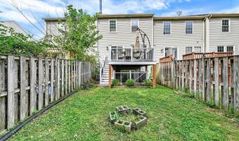 329 SUNRAY Ct, Abingdon, MD 21009