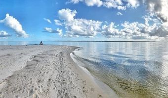 232 N Brightleaf Dr, Minnesott Beach, NC 28510