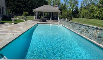 11409 HIGHLAND FARM Ct, Potomac, MD 20854