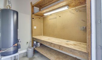 4783 Brookgreen Rd, Martinez, GA 30907