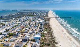401 E Atlantic Blvd, Atlantic Beach, NC 28512