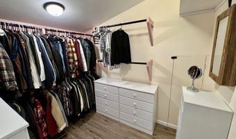 536 ADAMS, Afton, WY 83110