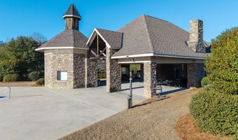 8 Wading Bird Loop, Blythewood, SC 29016