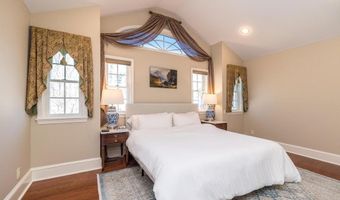 612 ARGYLE Ave, Ambler, PA 19002