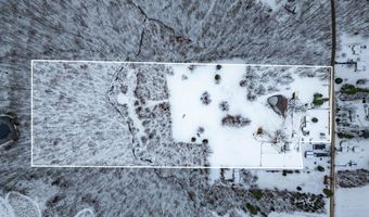 976 Vinegar Hill Rd, Bedford, IN 47421