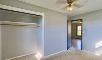 W8539 County Road Z, Arkansaw, WI 54721