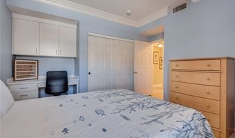 10809 Garden Mist Dr 1051, Las Vegas, NV 89135