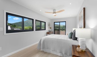 1193 Kika Pl, Kailua, HI 96734