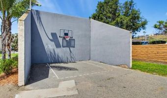 5130 N River Rd Unit B, Oceanside, CA 92057