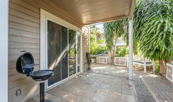 480 Kenolio Rd 7-102, Kihei, HI 96753
