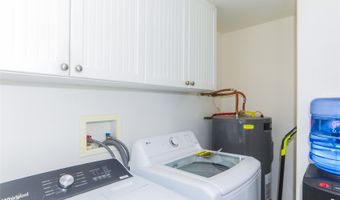 91-2077 Kaioli St 1002, Ewa Beach, HI 96706