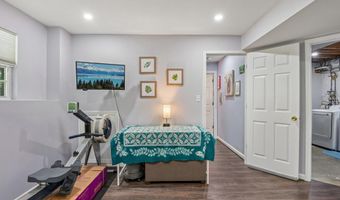 1178 GLENWOOD Dl, Annapolis, MD 21409