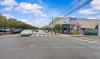 22 Amaryllis Ln 143, Angier, NC 27501