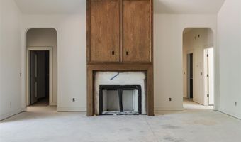 12775 Hidden Trl, Arcadia, OK 73007