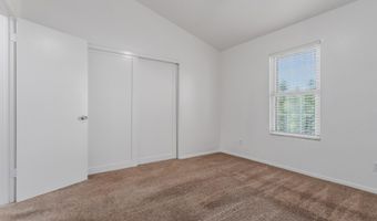 1600 N SABA St 151, Chandler, AZ 85225