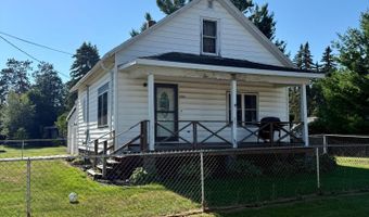 1002 DELEGLISE St, Antigo, WI 54409