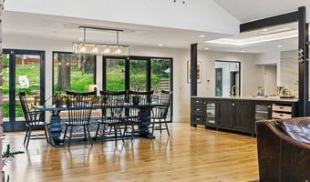 182 Ridge Rd, Boulder, CO 80303