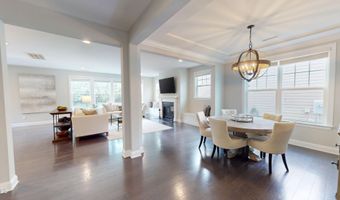 1880 Woodall Crest Dr, Apex, NC 27502