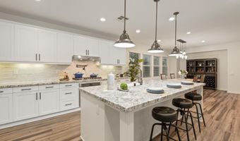 21770 Amble Dr, Escondido, CA 92029