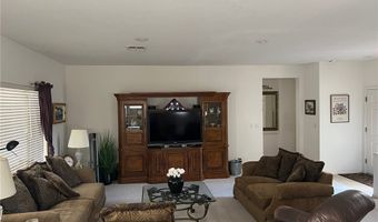 2609 Arimo Dr, Henderson, NV 89052