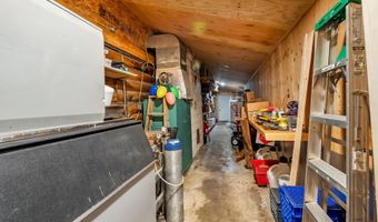 2000 WY-352, Cora, WY 82925