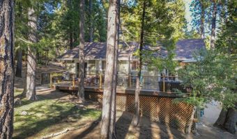 2767 Quartz Dr, Arnold, CA 95223