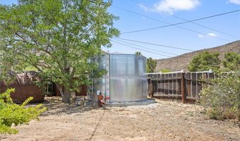 10821 Los Jordans Rd, Agua Dulce, CA 91390
