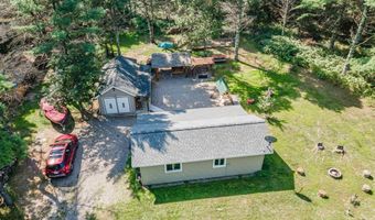 1321 Bighorn Ave, Arkdale, WI 54613