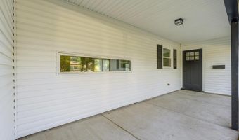 13010 VIEWPOINT Ln, Bowie, MD 20715