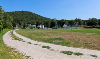 50 Lake St, Bristol, NH 03222