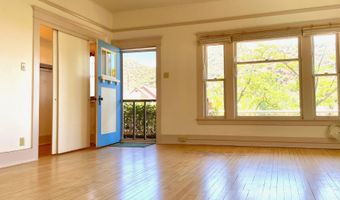 48 SHEARER Ave, Bisbee, AZ 85603