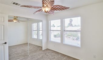 1713 Elsinore Ave, Henderson, NV 89074