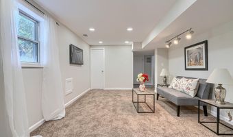 505 W RING FACTORY Rd, Bel Air, MD 21015
