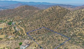0 Clayvale St, Acton, CA 93510
