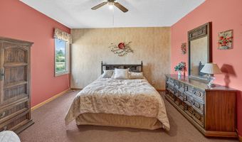 7079 PLATTE RIVER Rd, Ames, NE 68621