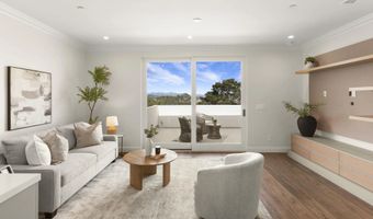 13995 Mira Montana Dr, Del Mar, CA 92014