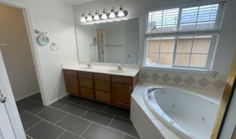 5555 Mansfield Pl NW, Albuquerque, NM 87114