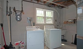 5504 BEECH Ave, Bethesda, MD 20814