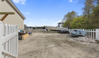 26179 MANOR Way, Georgetown, DE 19947
